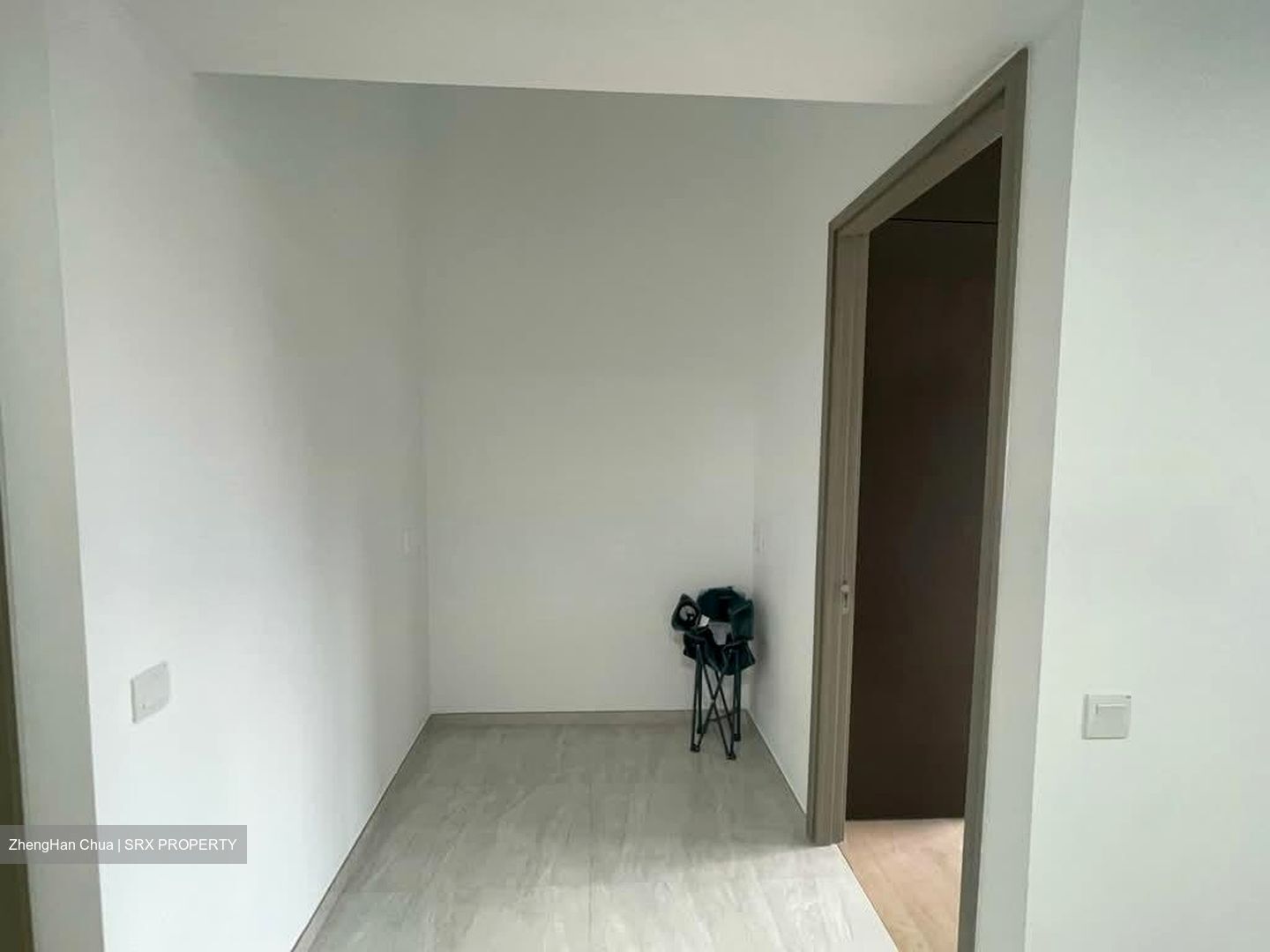 The Florence Residences (D19), Apartment #553003571
